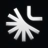 Notte's profile picture
