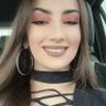 Profilbild von 𝔇𝔢𝔰𝔦 🥀