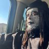 delroy LANDO profil fotoğrafı