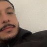 Profilbild von rod