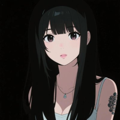 ywvvb98114957's profile picture