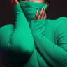 Proudly_Naija's profile picture