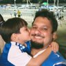 Wagner Souza's profile picture