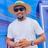 Profilbild von David Hyacinth 🇳🇬