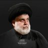Фото профиля يا فاطمه