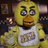 Profilbild von chica from fnaf