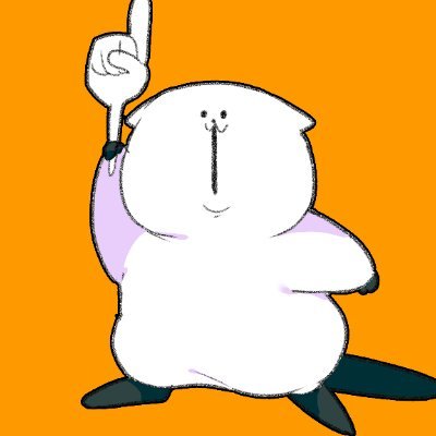 sea_tanaka1018's profile picture