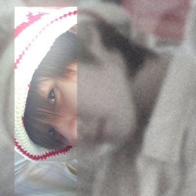 mmor.'s profile picture