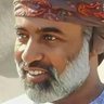 سعيد ناصر's profile picture