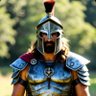 Caesar_110's profile picture