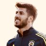 Profilbild von FenerLee