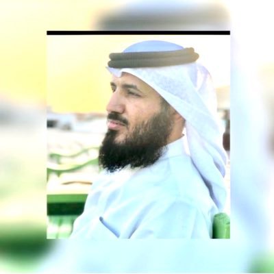 د. عبدالرحمن النصار's profile picture