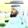 Profilbild von د. عبدالرحمن النصار