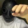 RUBBERGLOVES profil fotoğrafı