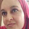Profilbild von ابلة حكمت ( مها ) 🌴🌵🌴🌵🌴🌵🌴🌵🌴🌵🌴