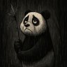 Profilbild von J. Rentier #Xbox - LANTERNS