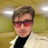 Leo Largillet profil fotoğrafı