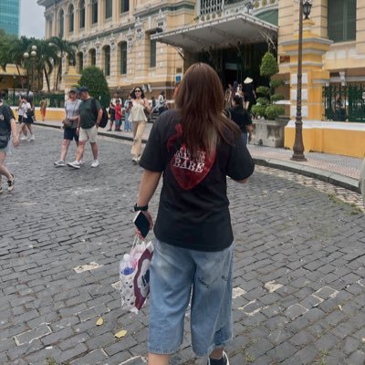 Ssatangiie's profile picture