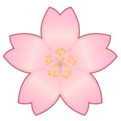 cerisier_Rev's profile picture