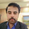 Salman Shah's profile picture