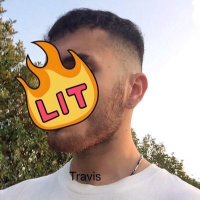 Baba Yorgun's profile picture