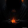 Africa's Black Sun 的头像