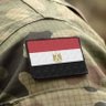 Mohammad Abdulkareem's profile picture