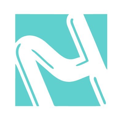 Неон-центр's profile picture