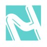 Неон-центр profil fotoğrafı