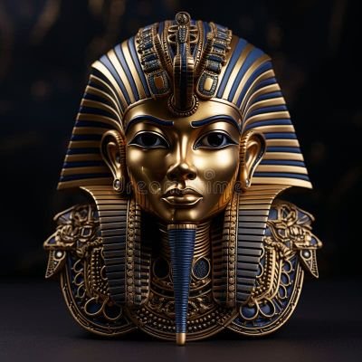 Ntnecatitekin's profile picture