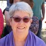 Cab_eve 1951's profile picture