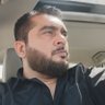 Profilbild von Mohammad Asif