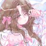M-BonBon's profile picture