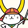 Profilbild von ひこにゃん大好き