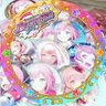 ミモ🍬🤖💤 profil fotoğrafı
