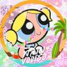 ˗ˋˏ ੯‧̀͡⬮𝙄𝙉𝙄𝙉 ˎˊ˗ {🩵💖} ที่สามของเธอ IQIYI 的头像