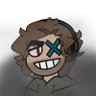 Profilbild von Sir Snake