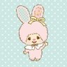 Profilbild von 𝙎𝙐 🐰🗯️🩵