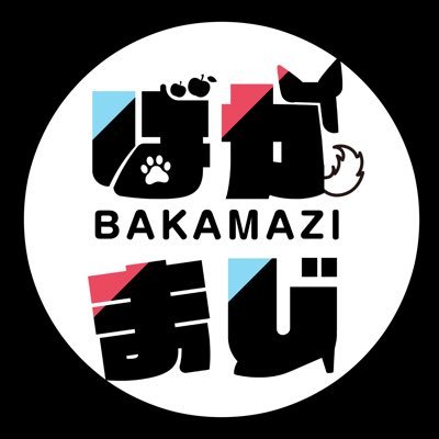 BAKA_MAZI's profile picture