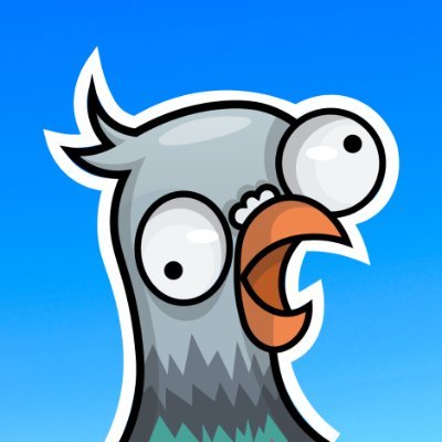CoolomGames's profile picture