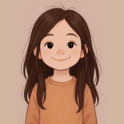 smileybright__'s profile picture
