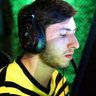 JrXANTARES; profil fotoğrafı