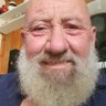 lehmann.steve@yahoo.com.au's profile picture