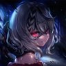 𓆩𝒁𝑬𝑹𝑶𓆪 profil fotoğrafı