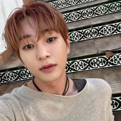 K✨ SAW TAEMIN&JINKI's profile picture