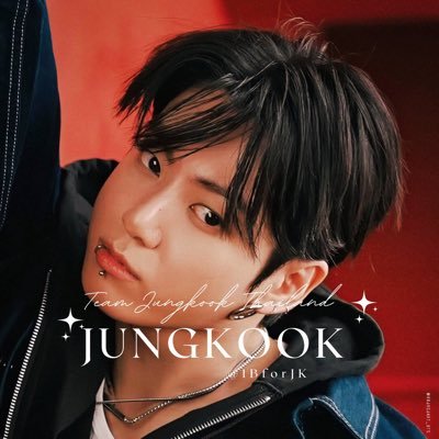 TEAM JUNGKOOK TH's profile picture