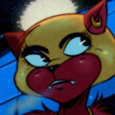 Crilly's profile picture
