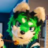 おりーぶ/Olive profil fotoğrafı