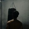 Profilbild von S-🤍ابو سي
