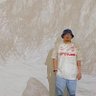 Riduan A.dullah's profile picture